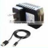 Multi-functional Rechargeable Mini USB Fan Lithium Battery Fan thumbnail-6