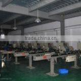 Ningbo Beilun Yongdeli Display Co., Ltd. company overview - view 3 thumbnail