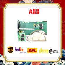 5SHX1060H0003 ABB IGCT CONTROLLER 24 MONTHS WARRANTY thumbnail-1