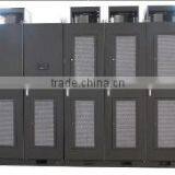 Shanghai Renle Science & Technology Co., Ltd. company overview - view 3 thumbnail