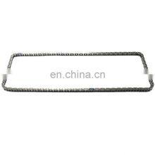 24461834 0636549 Kit De Tiempo Timing Chain Kit for SAAB 9-5 (YS3G) 2.0 t TK5020-2 thumbnail-2