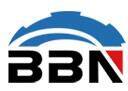 Henan BEBON Iron & Steel Co., Ltd