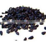 Black Cumin Seeds thumbnail-1