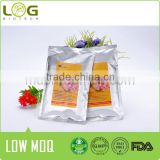 2015 hotsale 100% pure fish collagen powder for drink&facial use