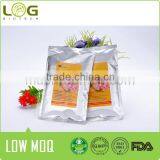 Anti-aging Amino Collagen Powder Drink OEM Acceptable thumbnail-1