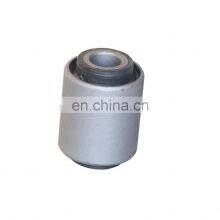 High Quality Control Arm Suspension Bushing 48706-60030 48706-60040 48706-60060 thumbnail-3