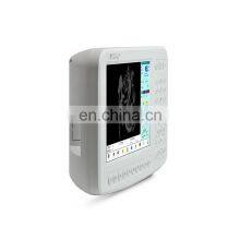 BECS-D19 Embroidery Machine Electric Control System Original Dachau Embroidery Machine Accessories thumbnail-2