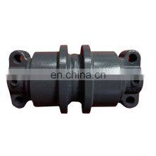 Mini Crawler Undercarriage ZX70 ZX80 9182805 Undercarriage Track Roller thumbnail-1