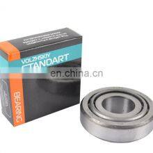 7705 2101-2402025 Rear Axle Gearbox Bearing for LADA 1200-1500 LADA 1200-1600 LADA 2107 thumbnail-2