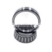 2121-3103020 6-2007108A 32008 Tapered Roller Bearing Size 40x68x19 mm for Off-road Passenger VAZ-2121 Front Wheel Hubs thumbnail-1