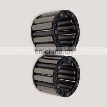 664913 62*70*31mm Gearbox Housing Bearing (gears of I and III Gears of the Input Shaft) for Tractors MTZ-50 MTZ-52 thumbnail-1
