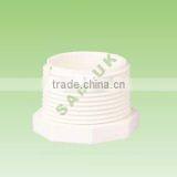 2013 Best PVC Fitting---Plug thumbnail-1