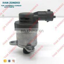 Hot Sale Fuel Injection Pressure Regulator Suitable For Andoria 2.7td Gaz 0928400703 0 928 400 703 0928400769 0928400750 thumbnail-2