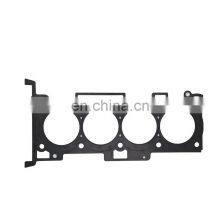 China Supplier China Supplier 22311-25013 2231125013 223 1125 013 For KIA For Hyundei thumbnail-3