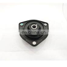 High Quality Easy To Use Strut Mount Bearing Strut Mountchevrolet Strut Mount 54610-25000 For Mazda thumbnail-5