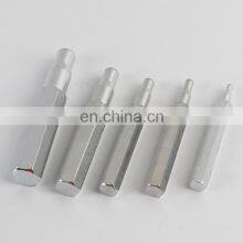 High Quality Copper Expander Swaging Punch Hand Tool Sets For Air Conditioning Refrigeration Tool CT-193 thumbnail-5