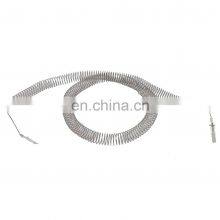 5300622032 5300622034 Dryer Heating Element COIL Washing Machine Parts thumbnail-2