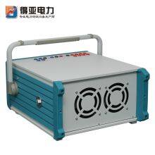 Three Phase Relay Protection Tester DYJB-303 thumbnail-3