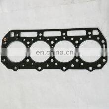Cylinder Head Gasket 4901032 For Truck Engine Parts On Sale thumbnail-5