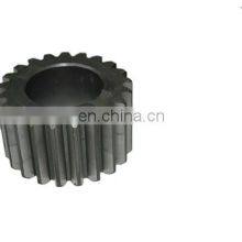 332/H3930 Diesel Engine Gear Bearing 332/H3930 Diesel Engine Truck Parts thumbnail-1