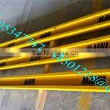 Hot Sell Waterproof H20 Timber Beams /plywood Beams thumbnail-1