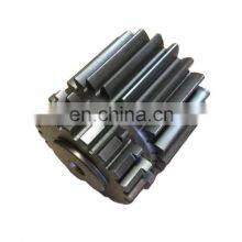 XKAQ-00238 Diesel Engine Gear Sun XKAQ-00238 Diesel Engine Truck Parts thumbnail-3