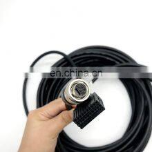 In Stock Wholesale Price High Quality Original New Encoder Cable for Japan Robot Teach Pendant A660-2007-T346 Fanuc Cable thumbnail-5