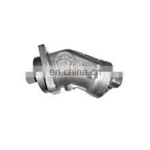 Hot Sale Rexroth A2FO Axial Piston Pump Hydraulic Pump thumbnail-5