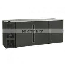 Genuine Siemens 6ES7 516-3FN01-0AB0 SIMATIC S7-1500F CPU1516F-3 PN/DP Central Processing Unit thumbnail-5