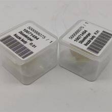 Bystronic Laser Nozzle Body 10071494 thumbnail-2