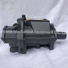 Screw Air End Rotor C40 C55 C77 1616578982 Air Compressor Parts Air Head Atlas Copco thumbnail-2