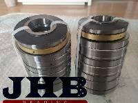 Plastic Extruder Machine and Thrust Bearings F-212505.T4AR  thumbnail-3