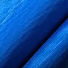 Glass Fiber Color Cloth thumbnail-2