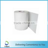 Silicone Hot Fix Transfer Tape in Roll for wholesale