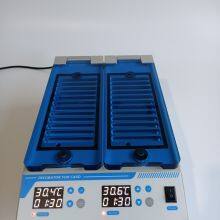 Gel Card Incubator thumbnail-5