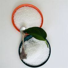 Urea 46% Cas57-13-6 Slow Release Fertilizer WhatsApp+8616653182382 thumbnail-4