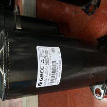 Accessoires de réfrigération pour climatiseur QXA-096zE190A 2 thumbnail-2