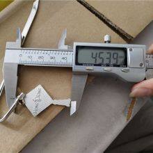 Artcrafts Inspection Services and Quality Control of Guangdong Huajian Inspection Co., Ltd thumbnail-3