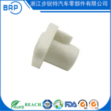 Oem Custom Made Plastic Injection Molded Parts Small Quantity Mass Production Pa66 Gf30 Abs Nylon Other Plastic Products thumbnail-4