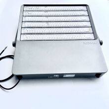 BVP631 LED1107/757 820W S7 1-10V thumbnail-2