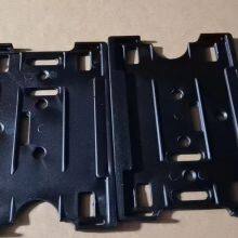 Company OEM Brand Polyester Lanyard and Cardholders With Silk Print or Thermal Transfer Craft thumbnail-3