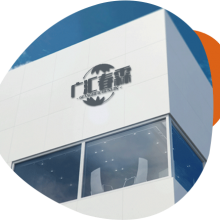 Shaanxi Guanghui Chunlin Agricultural Development Co., LTD., company overview - view 1 thumbnail