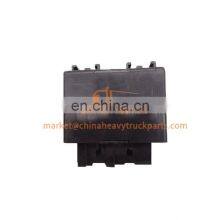 Foton Auman Truck Spare Parts 1b24937500105 Dual Function Controller Cab Parts thumbnail-1