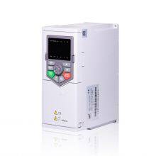 FD100 Series 24HP 18.5KW/22KW 380V 3phase 50/60hz Frequency Inverter- FGI thumbnail-4