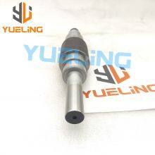 37545-30400 Water Pump Shaft Suit For Mitsubishi S6R thumbnail-2