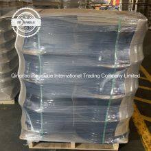 America Light Weight Truck Wheel 22.5x8.25 Truck Rim 11R22.5 Tyre Wheel Trailer Wheel thumbnail-4