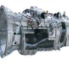 Use For Coach City Bus School Bus Electrical Chassis Engine Gearbox Body Parts thumbnail-5