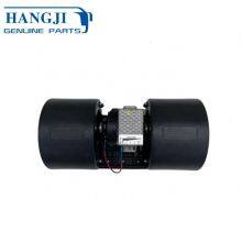 Bus & Coach Spare Parts Evaporator Fan Motor Bus Air Conditioner Fan Coaches Bus 65 Seats Accessories Evaporative Cooler Fan thumbnail-6