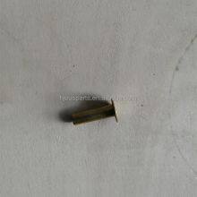 High Quality Chinese Bus Body Parts 8x24mm-100pcs Brake Shoe Rivet Aluminum thumbnail-2
