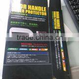 Color Box Product Printing thumbnail-2